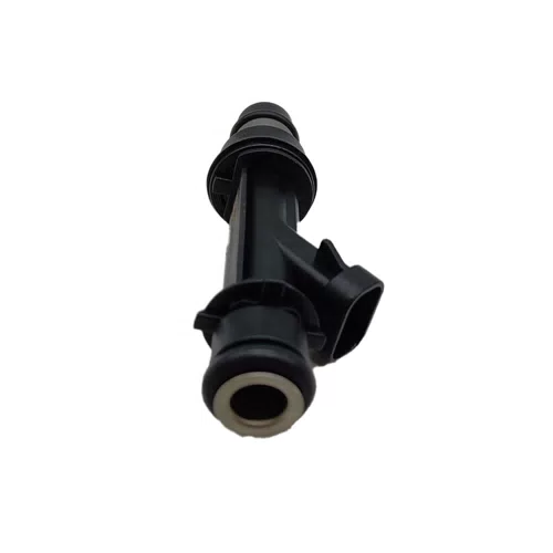 Fuel Injector Nozzle for GMC Chevrolet Epic Suzuki Forenza Breno 25334150 96334808 25332290 - image 4